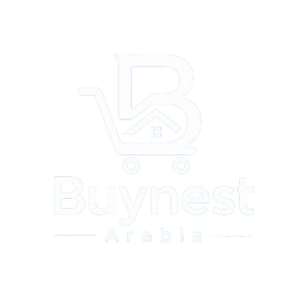 buynest arabia