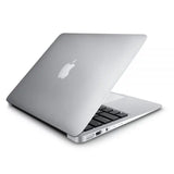 Mackbook Pro Core I5 + Smart Watch