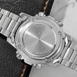 Casio Digital Men Watch