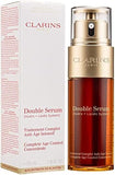 Clarins Double Serum Complete Age Control