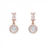Alicia Boone - Bella Vista Earrings AB-050