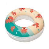 Swimming pool cover 61 cm