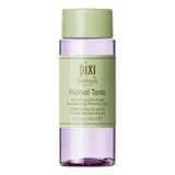 Bex - Retonal Tonic 100 ml