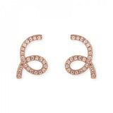 Alicia Boone - Show Me Your Love Earrings AB-105