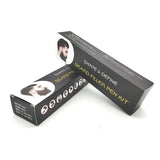 Beard Dye Pen