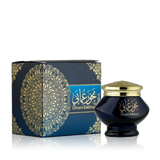 AL MAS OMANI BAKHOUR