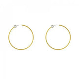 Alicia Boone - Mariah Earrings AB-054