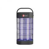 Insect killer and zapper