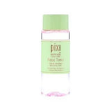 Box - Rose Tonic 100ml