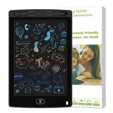 Smart kids board-pink