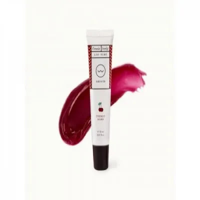 Frank - Red Cherry Tint