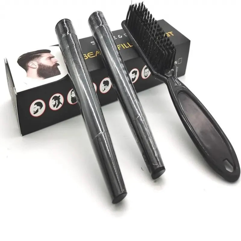 Beard Dye Pen