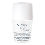 Vichy Anti Perspirant Deodorant