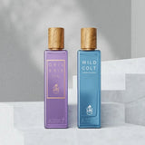 Wild Colt 200ML + Gris Erik 200ML Free – Buy 1 Get 1 Free