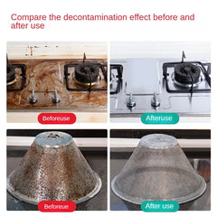 High Pressure Steamer for Cleaning | Portable & Powerful