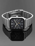 Casio Waterproof wrist watch for men
