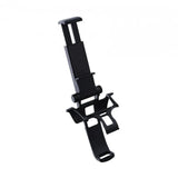 Smart clip for mobile phone holder