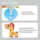 Baby Bedside Bell