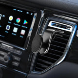 Magnetic Mobile Phone Holder Stand