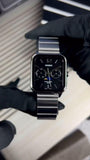 Casio Waterproof wrist watch for men