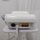 Microneedling Rf Machine Professional Skin Care