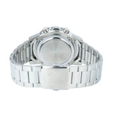 Casio Men Watch-AMW-880D