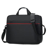 Mackbook Pro Core I5 + Smart Watch