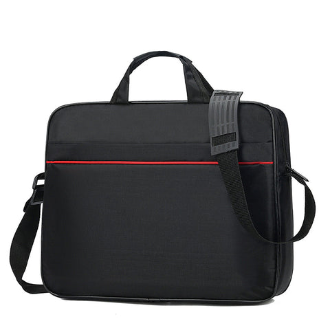 Mackbook Pro Core I5 + Smart Watch