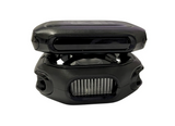 MEMO - Power Mobile Cooler