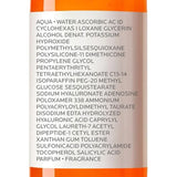 LA ROCHE-POSAY Pure Vitamin C10 Serum 30 ml