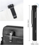 Mini Pocket Camera