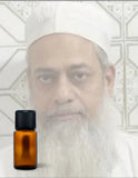 Tilla by Hakeem Zulfiqar