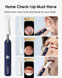 Smart Ear Kit – Safe & Effective