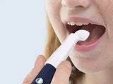 Smart Ear Kit – Safe & Effective