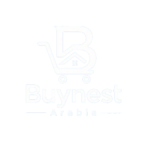 buynest arabia
