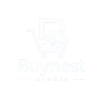 buynest arabia