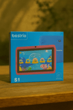 Bestrio - Kids Tablet