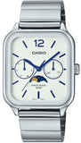 Casio Waterproof wrist watch for men