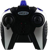 Electric Remote Control Helicopter