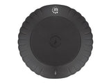 Fantasy Wireless Charger