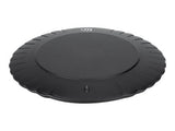 Fantasy Wireless Charger