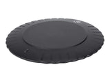 Fantasy Wireless Charger