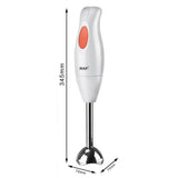 Hand Blender