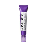 Intense Reactivating Serum and Eye Cream Original