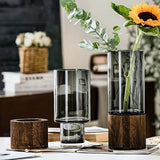 18-10 Stainless Steel Forks Mirror Gold Table Forks
