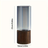 18-10 Stainless Steel Forks Mirror Gold Table Forks