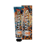 Marvis - Dreamy Osmanthus Toothpaste (Original)