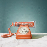 Marvis - Ginger Mint Toothpaste (Original)
