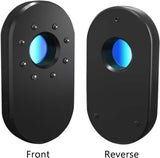 Mini Camera Detector, Hotel Room Camera Detector