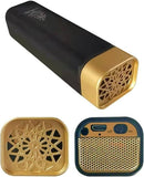 Portable Electronic Incense Burner
